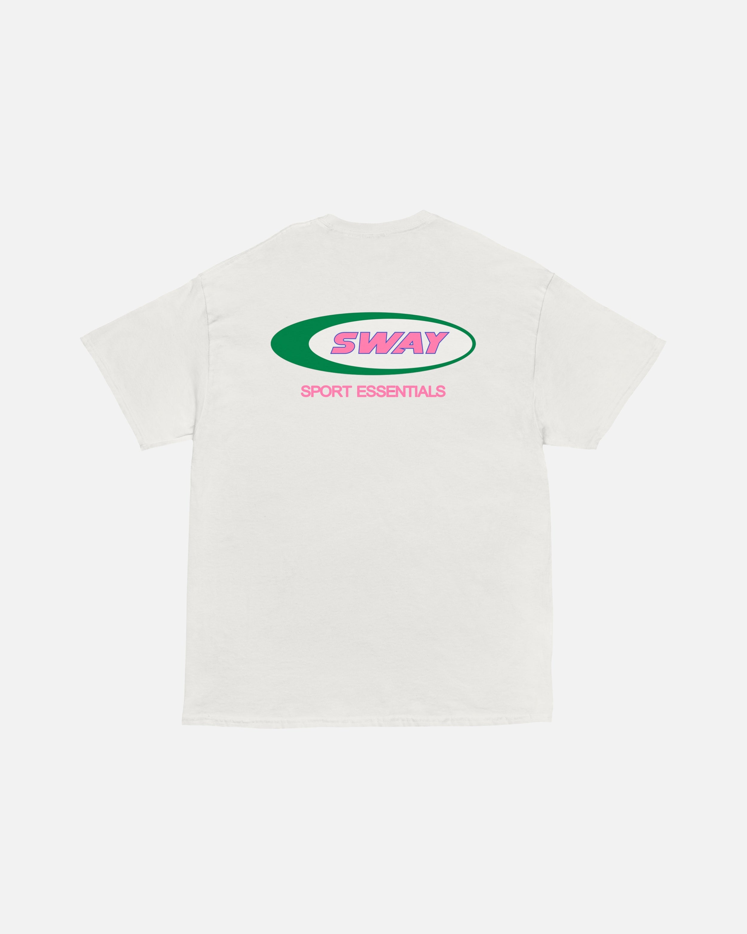 CLOUD OG TEE