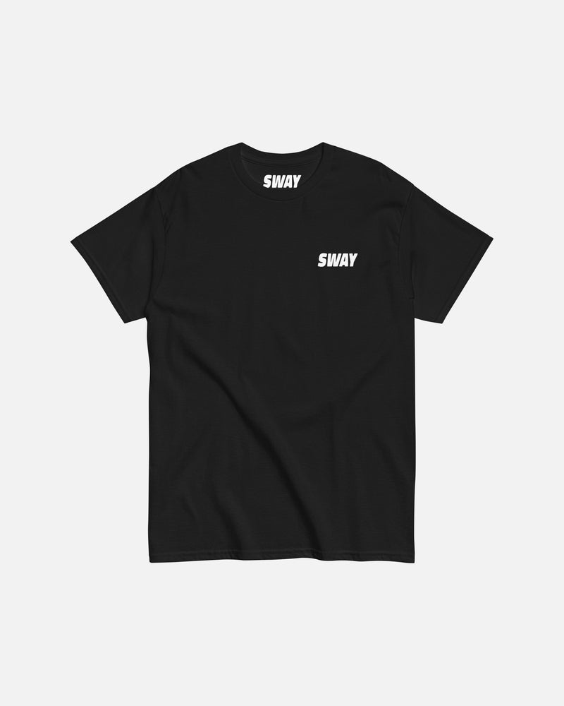 WORLDWIDE TEE