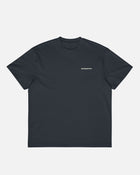 SHARK TEE
