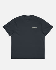 SHARK TEE