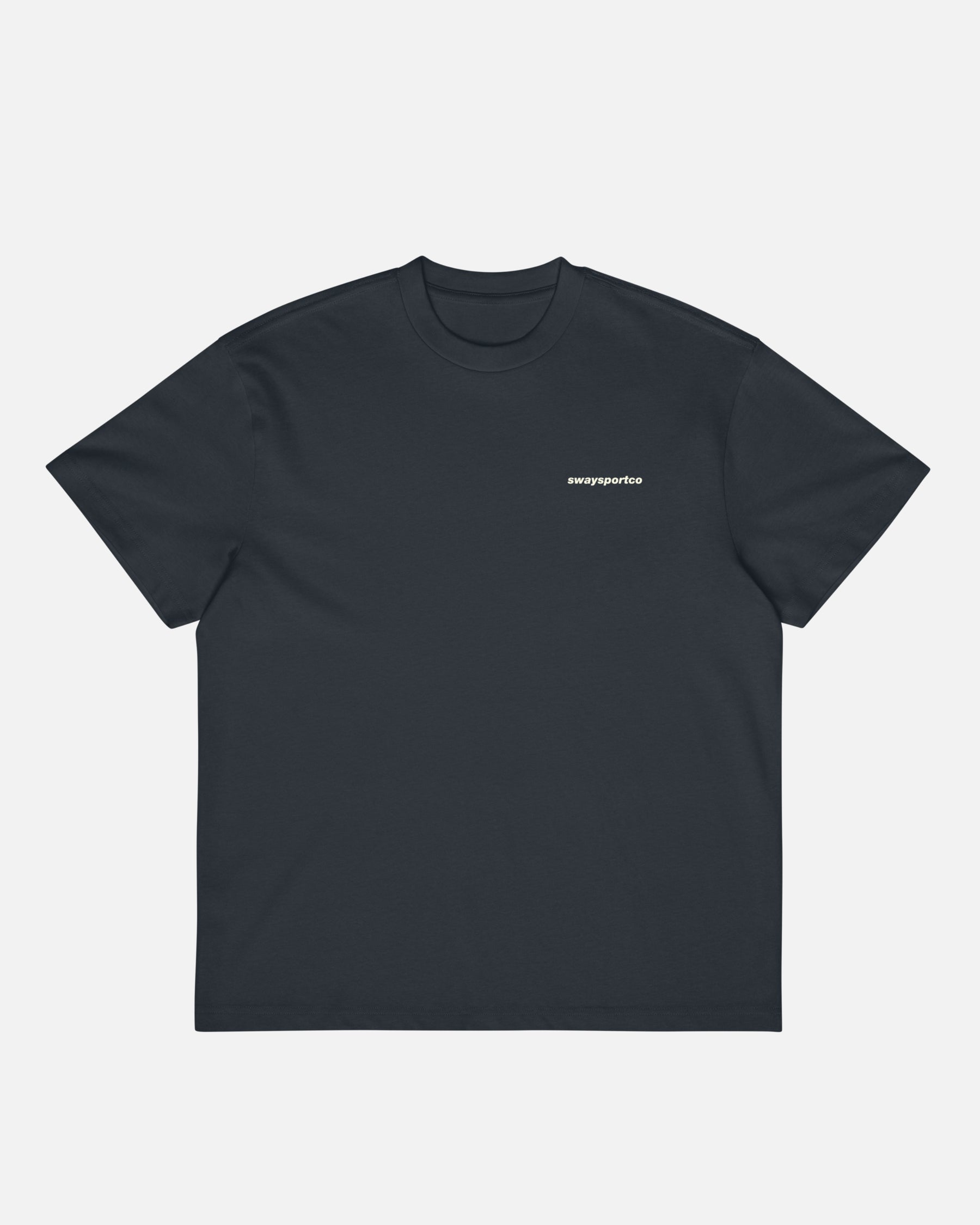 SHARK TEE