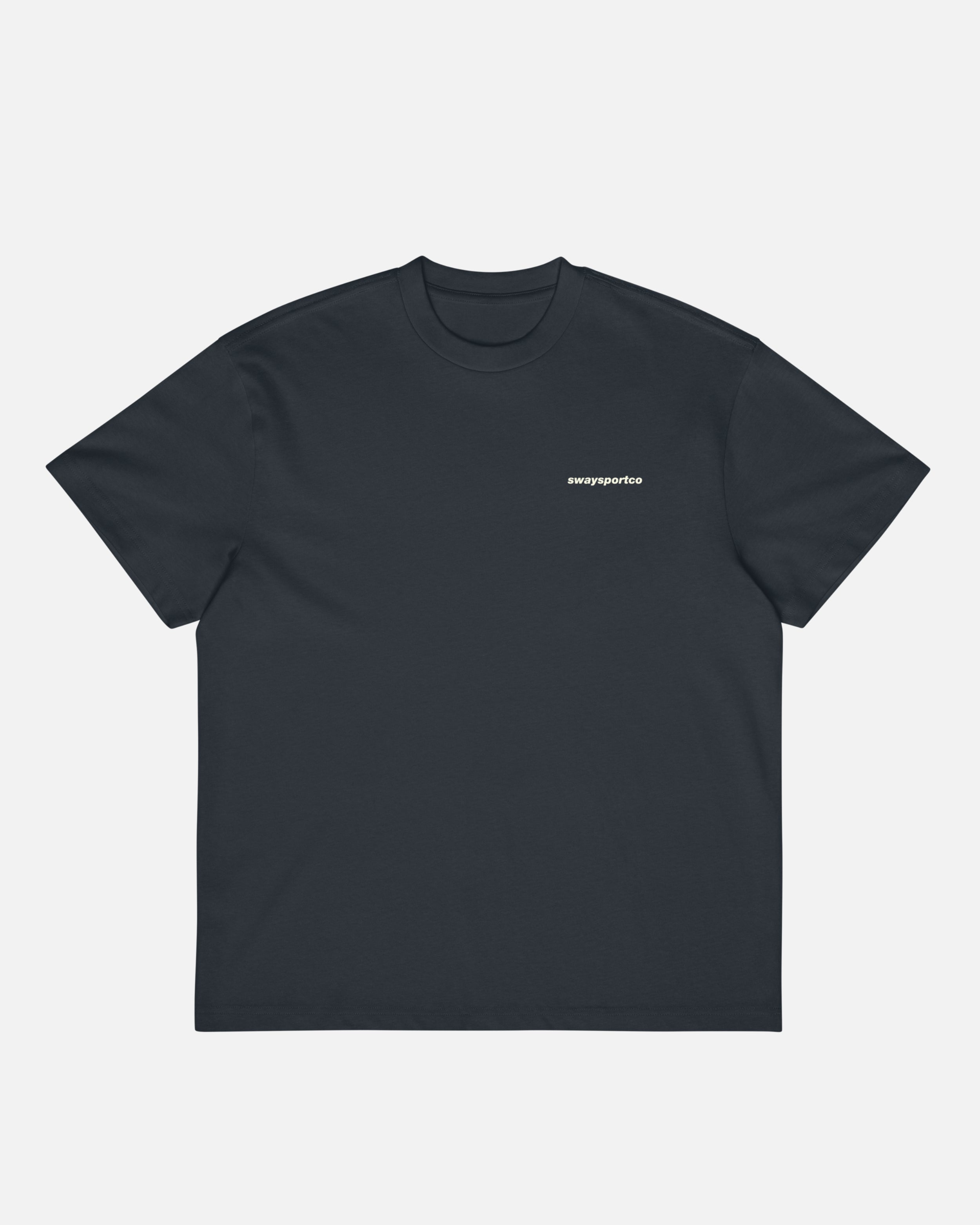 SHARK TEE