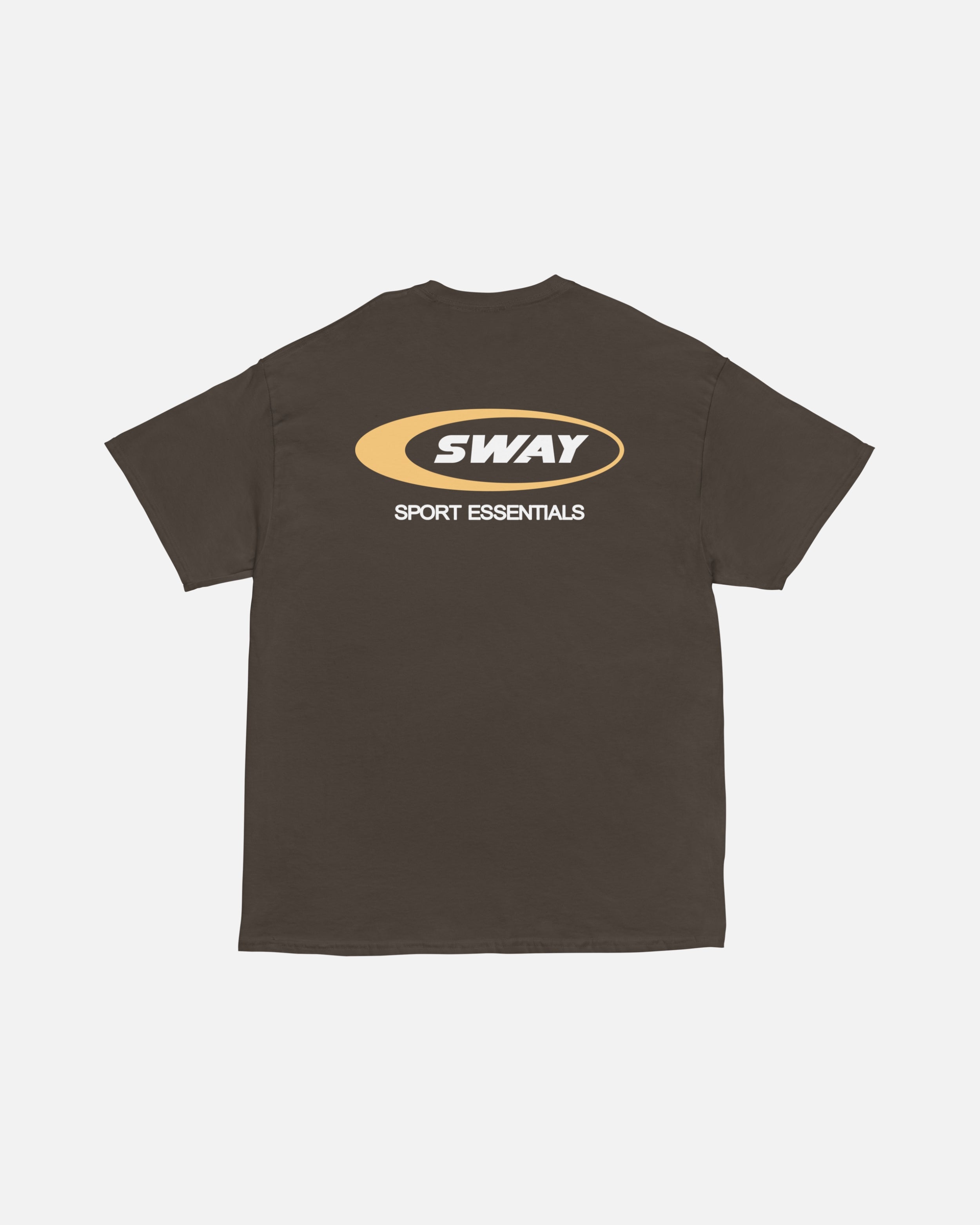 EARTH OG TEE | SWAY SPORT