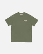 MILITARY OG TEE