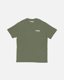 MILITARY OG TEE