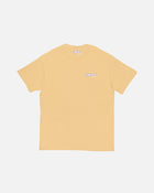 SUNSHINE OG TEE