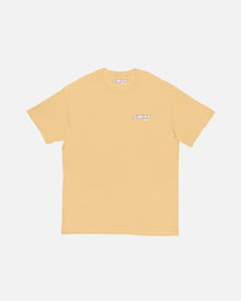 SUNSHINE OG TEE