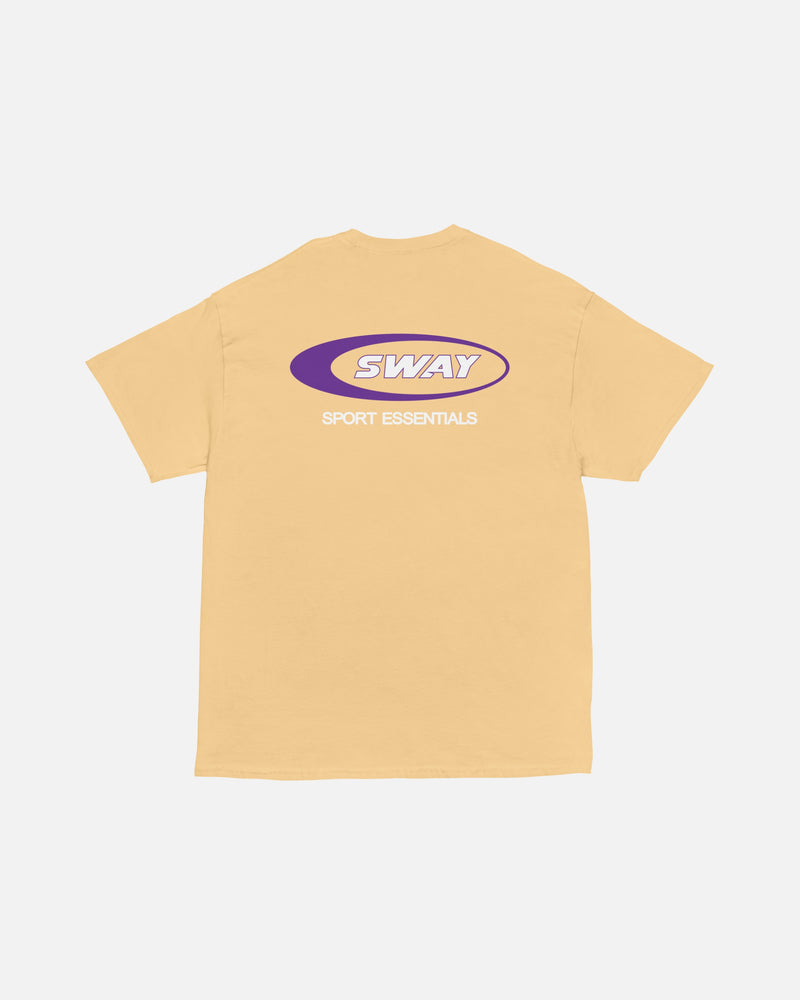 SUNSHINE OG TEE