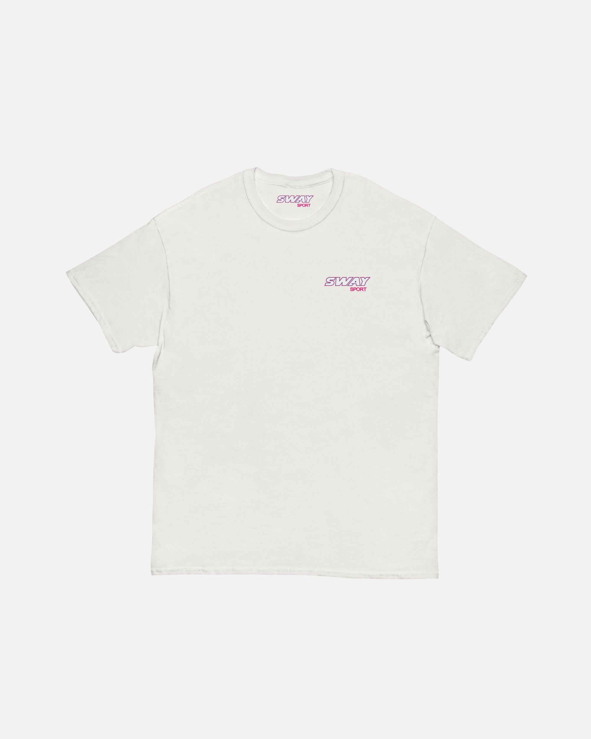 CLOUD OG TEE