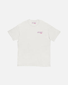 CLOUD OG TEE