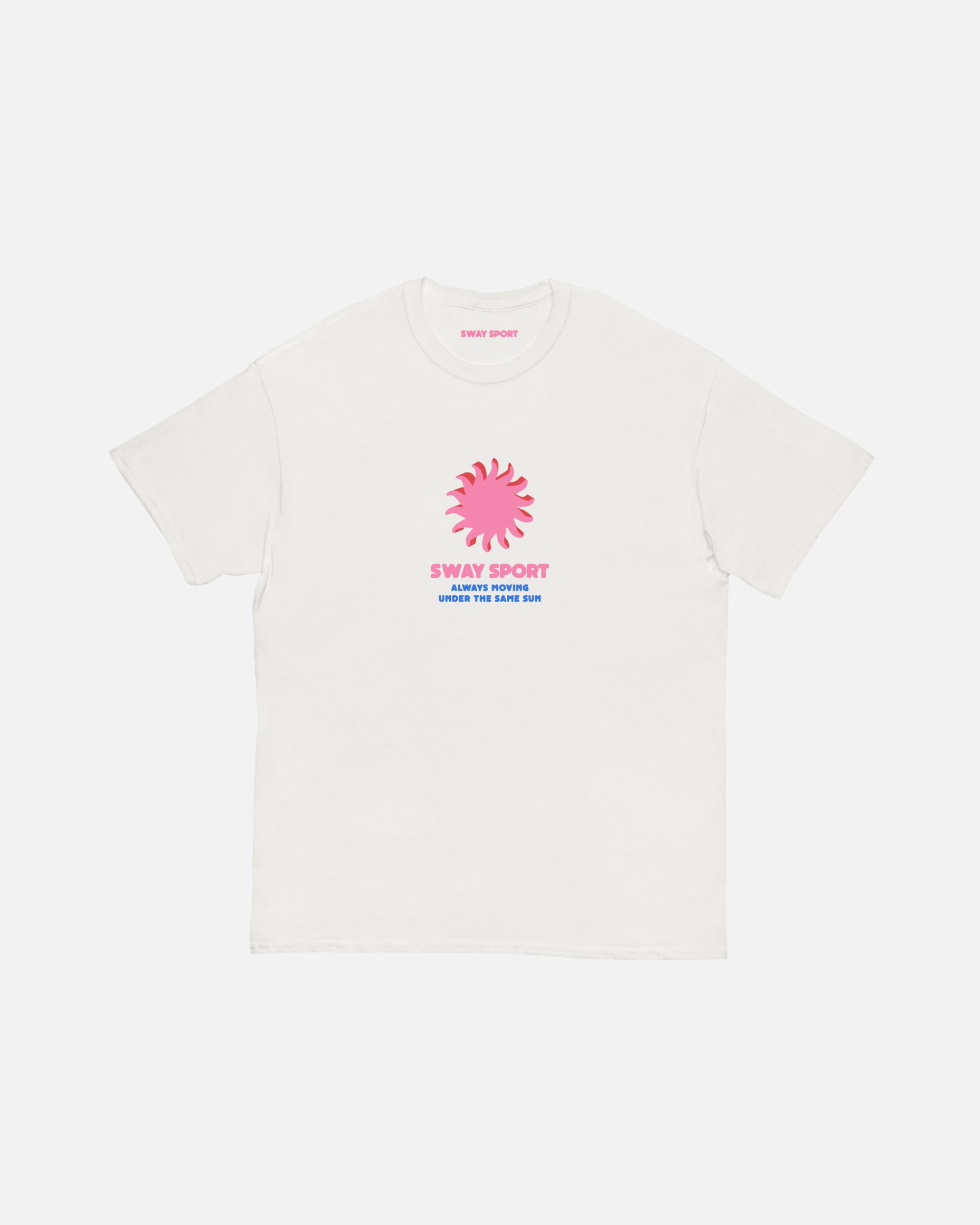 SUN TEE