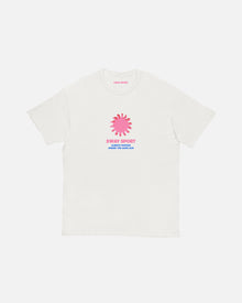 SUN TEE