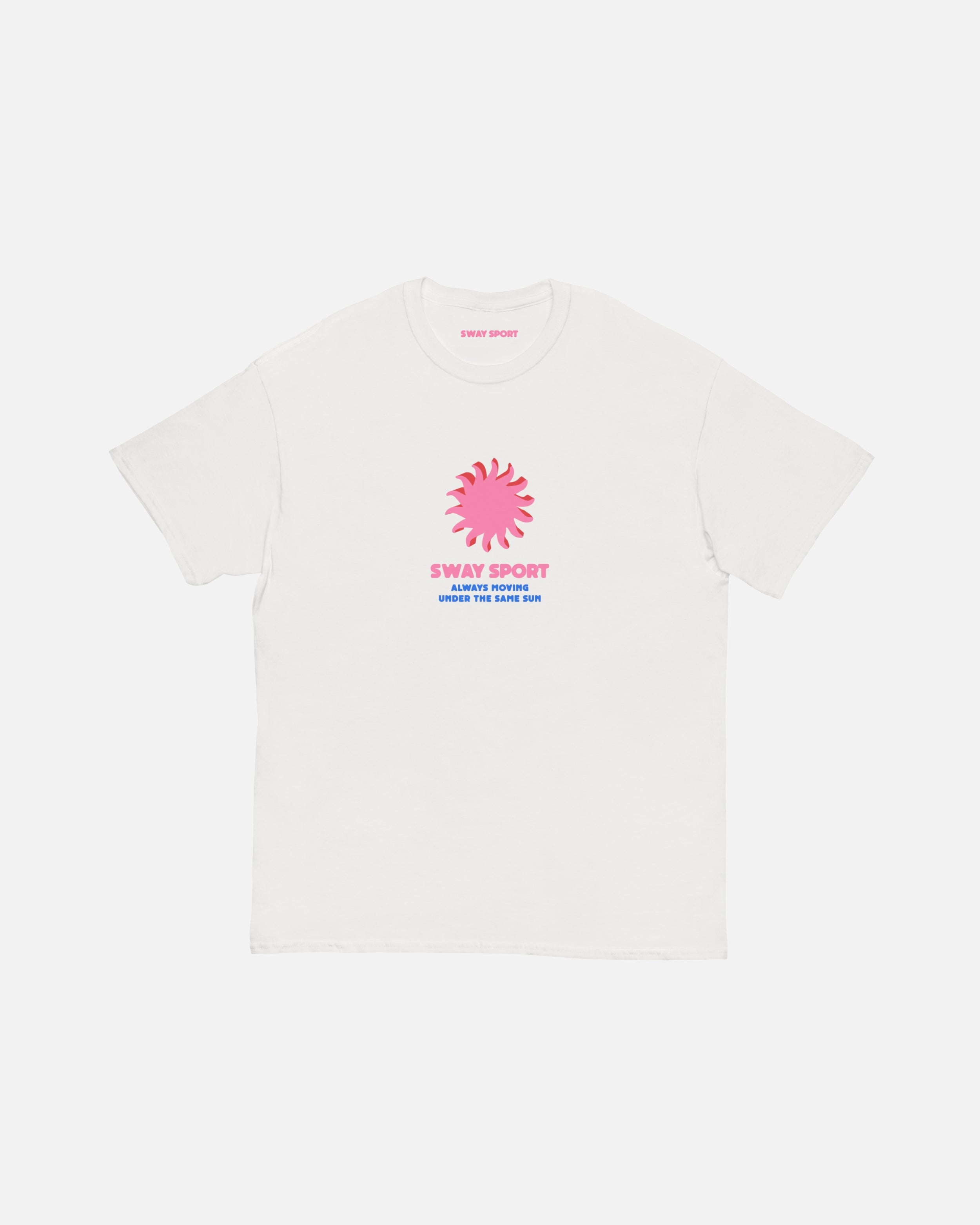 SUN TEE