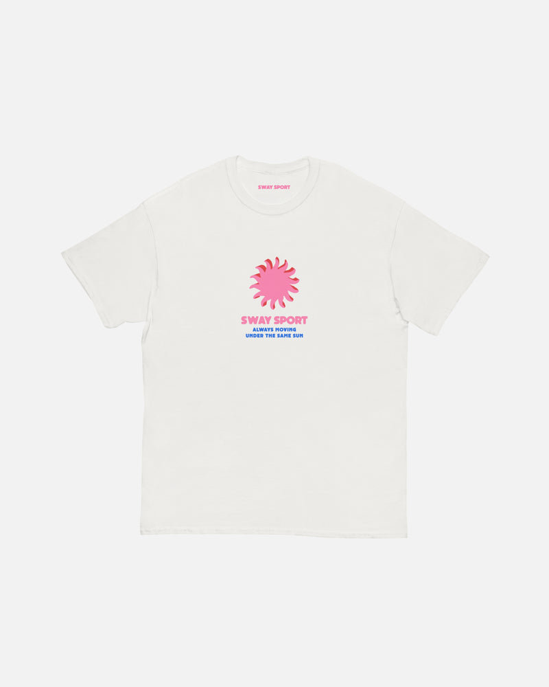SUN TEE