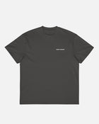 HEATMAP TEE