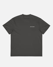 HEATMAP TEE