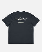 SHARK TEE