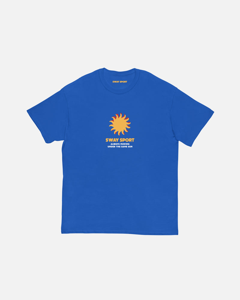 SUN TEE