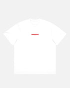 SWAY SPORT STITCHED