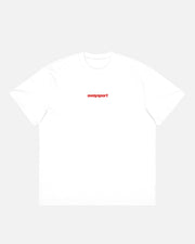 SWAY SPORT STITCHED