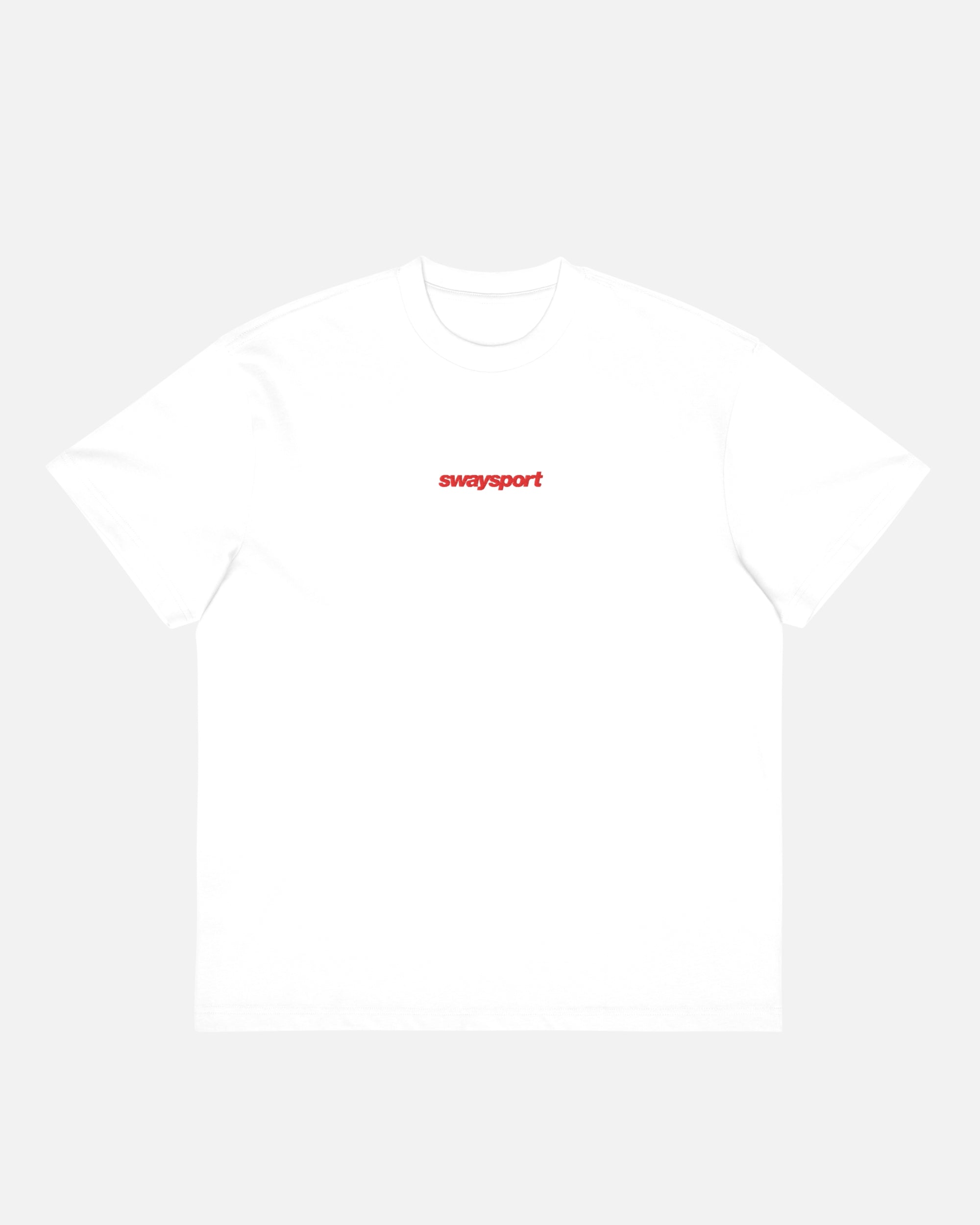 SWAY SPORT STITCHED