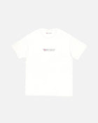 FIRE STAR TEE