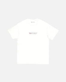 FIRE STAR TEE