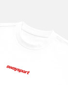 SWAY SPORT STITCHED