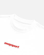 SWAY SPORT STITCHED