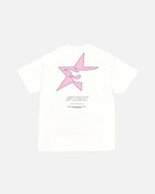 FIRE STAR TEE