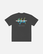 HEATMAP TEE