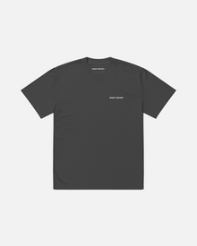HEATMAP TEE