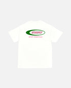 CLOUD OG TEE