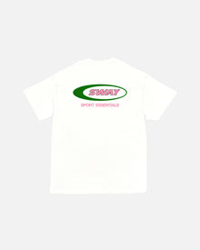 CLOUD OG TEE