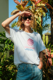 SUN TEE