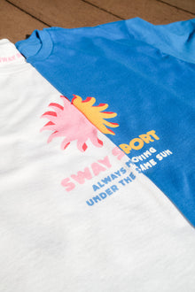 SUN TEE