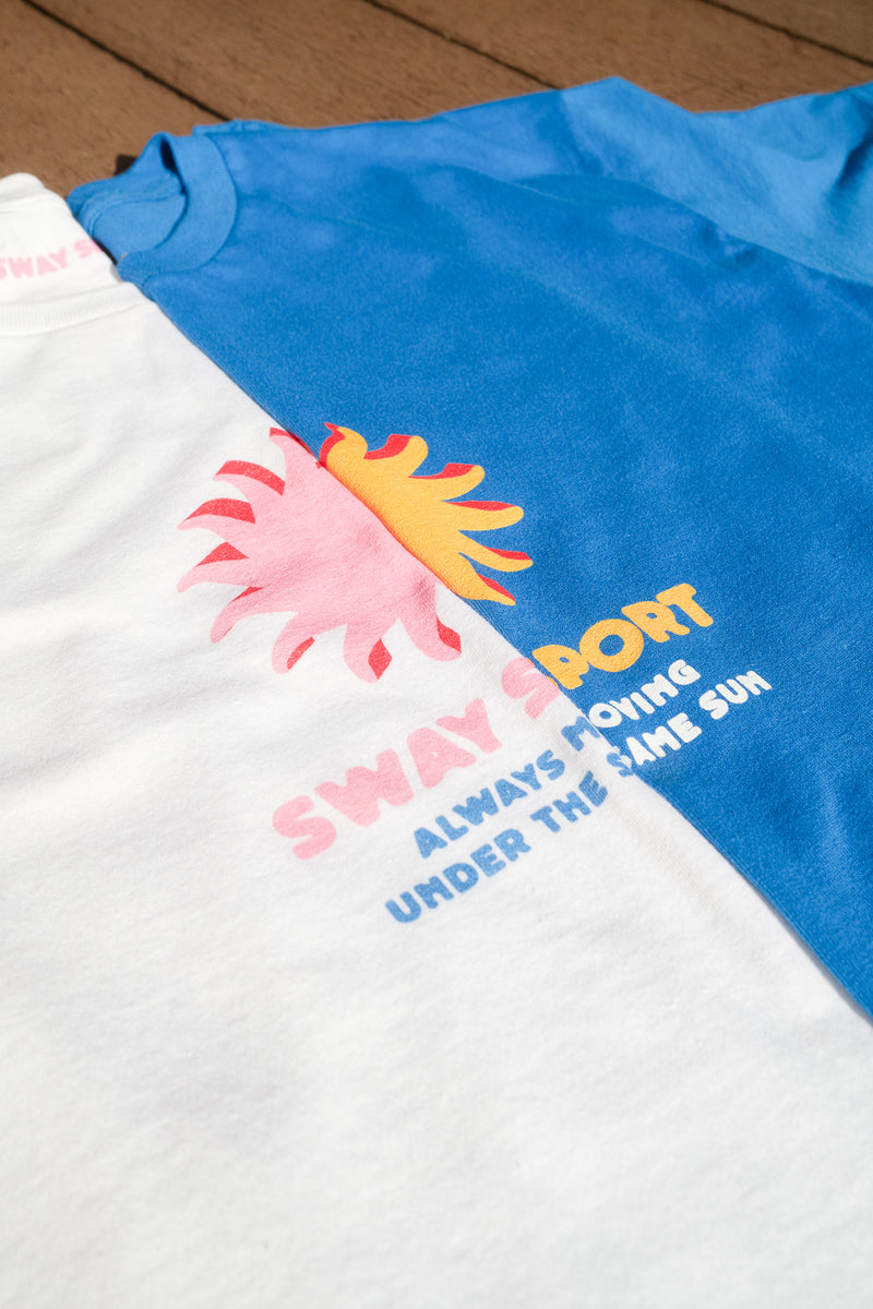 SUN TEE