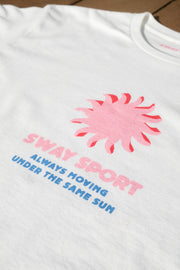 SUN TEE