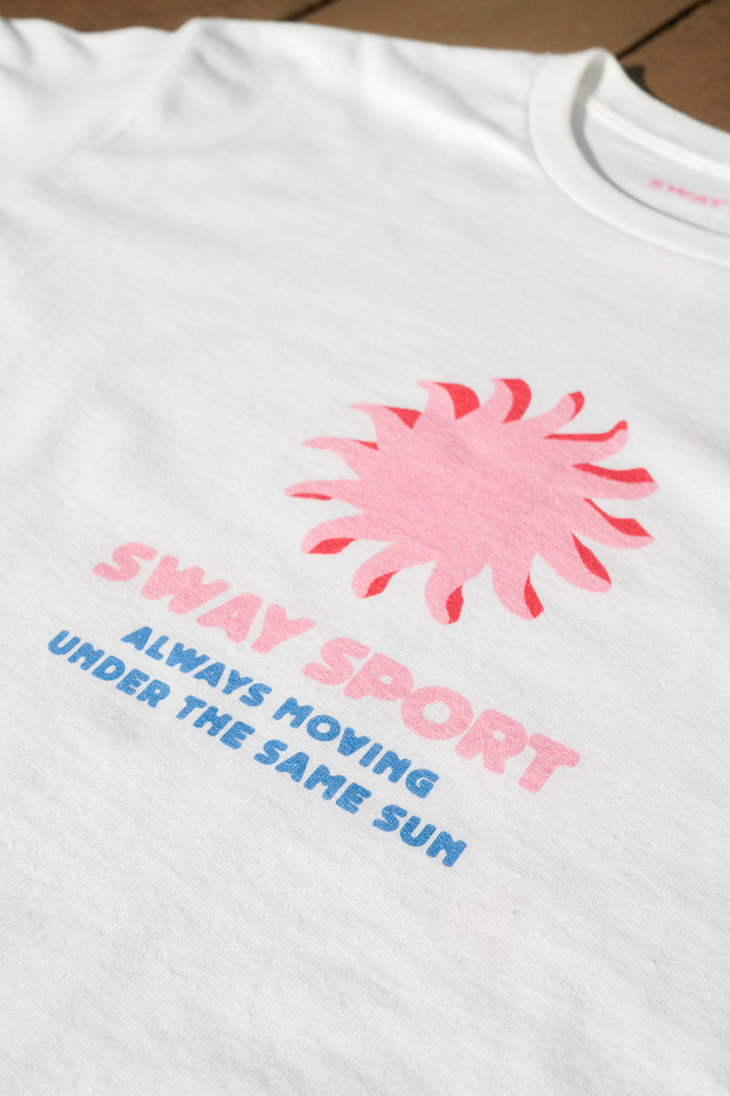 SUN TEE