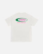 CLOUD OG TEE