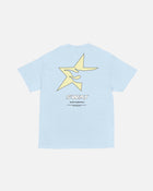 FIRE STAR TEE