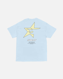 FIRE STAR TEE