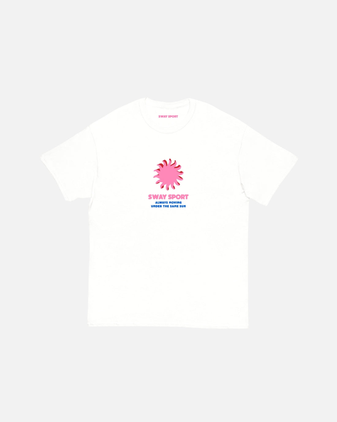SUN TEE