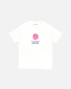 SUN TEE