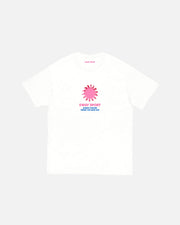 SUN TEE