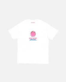 SUN TEE