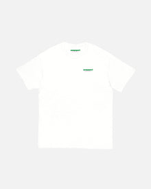 CLOUD ICON TEE