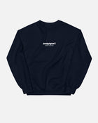 MARINE ICON CREWNECK