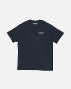 MARINE ICON TEE