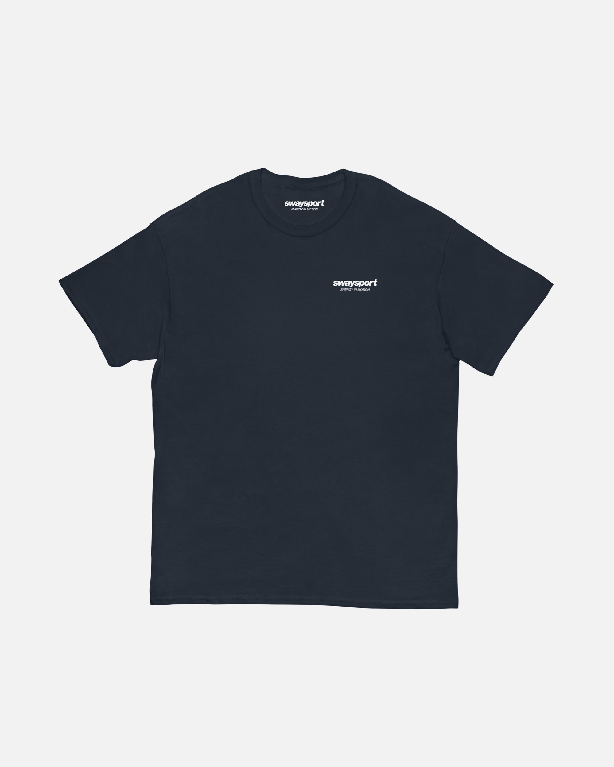 MARINE ICON TEE